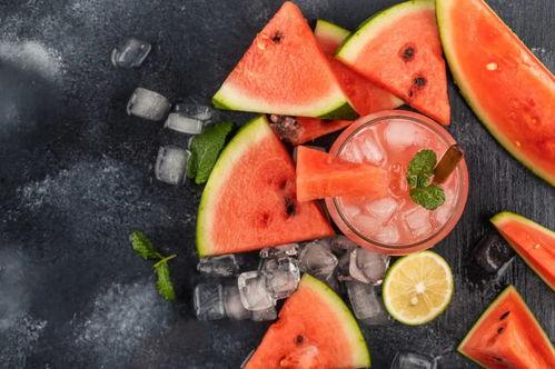 娱乐吃瓜作品怎么做推广