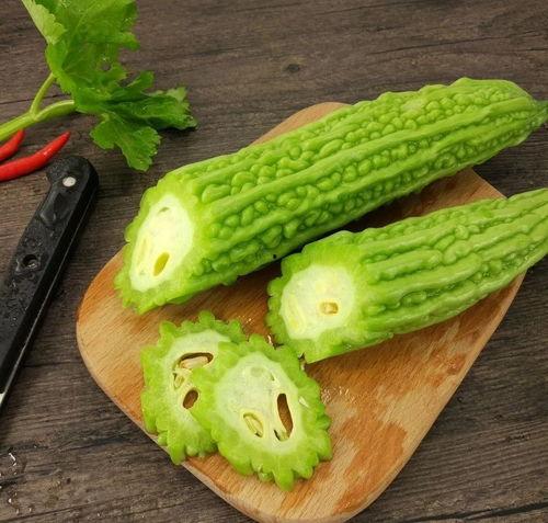 最新百万网红吃瓜,揭秘娱乐圈最新吃瓜盛宴！