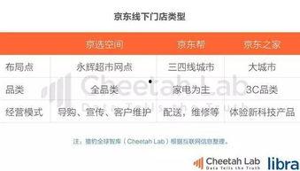 头条吃瓜爆料在线,吃瓜爆料背后的真相大起底！