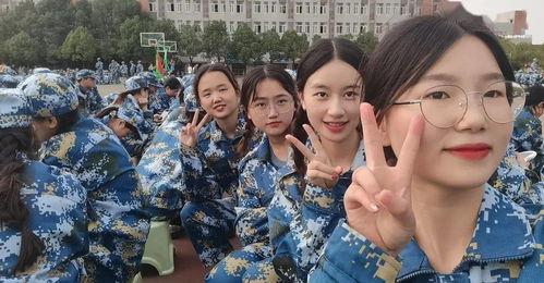 瓜姐今日吃瓜最新消息,揭秘娱乐圈最新热点事件