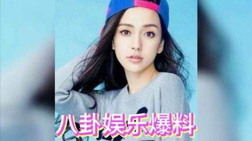 娱乐圈吃瓜哪里最好,揭秘最佳吃瓜指南！