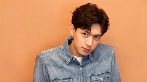 李现吃瓜娱乐圈,揭秘明星幕后故事