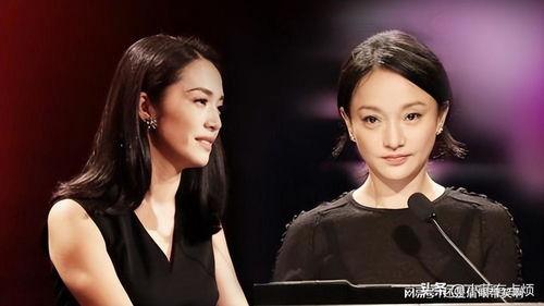 娱乐圈吃瓜女明星是谁,揭秘那些年我们追过的“瓜王”